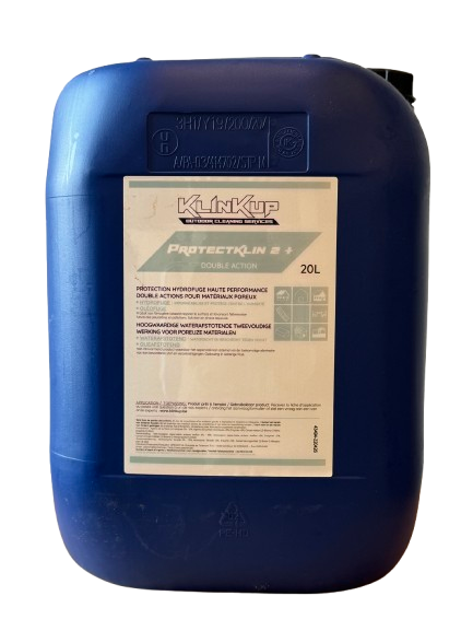 PROTECTKLIN 2+