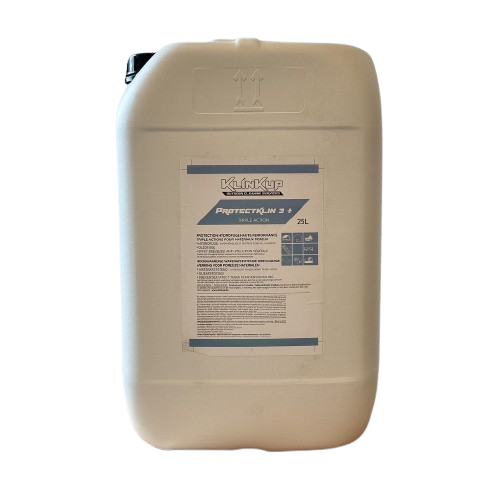 PROTECTKLIN 3+